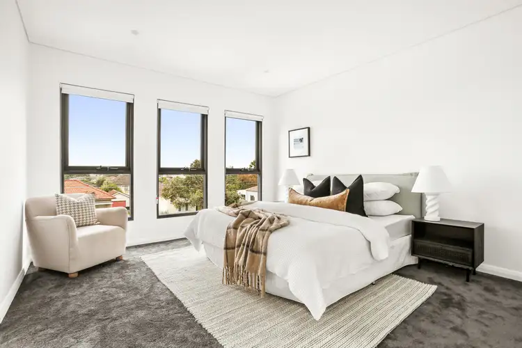 Sixth view of Homely house listing, 36a Jellicoe Street, Lidcombe NSW 2141