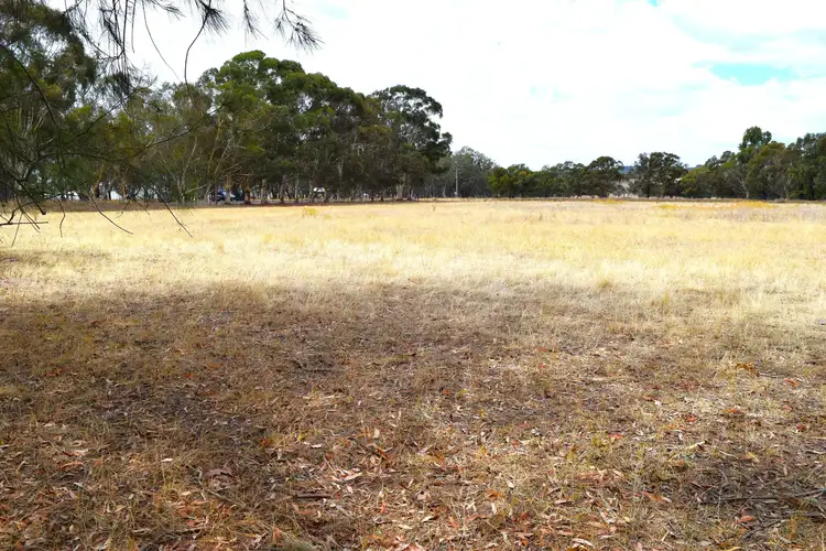 1012 Urana Road, Jindera NSW 2642