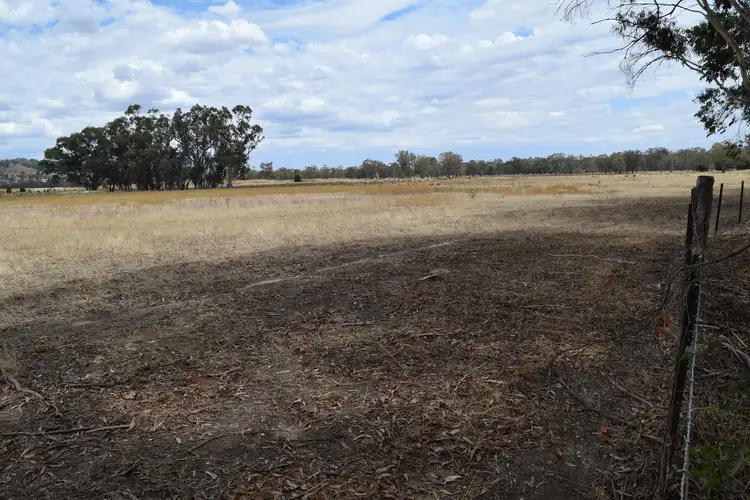 Fifth view of Homely rural property listing, 1012 Urana Road, Jindera NSW 2642