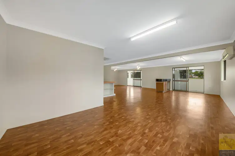 Third view of Homely rural property listing, 3050 Dawson Highway, Calliope QLD 4680