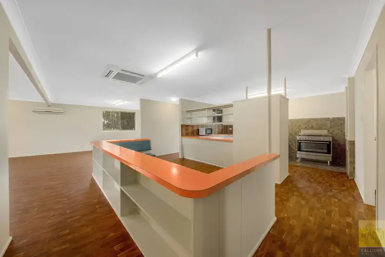 Seventh view of Homely rural property listing, 3050 Dawson Highway, Calliope QLD 4680