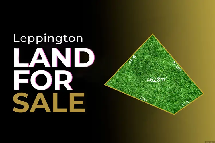 Address available on request