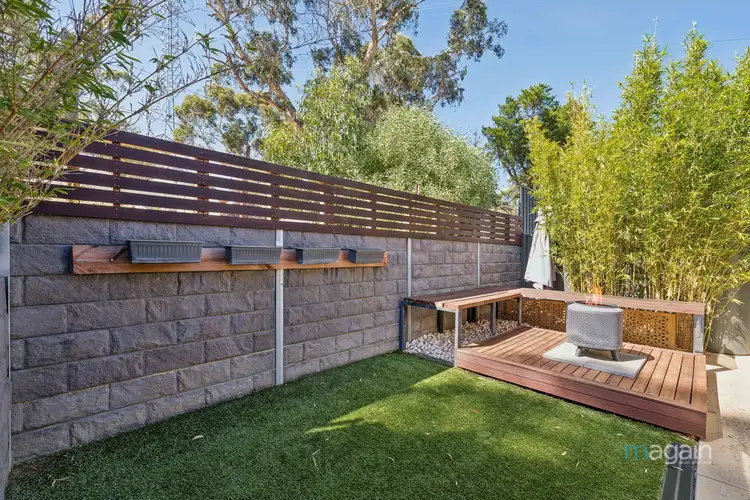 Third view of Homely house listing, 7/65 Tania Drive, Aberfoyle Park SA 5159