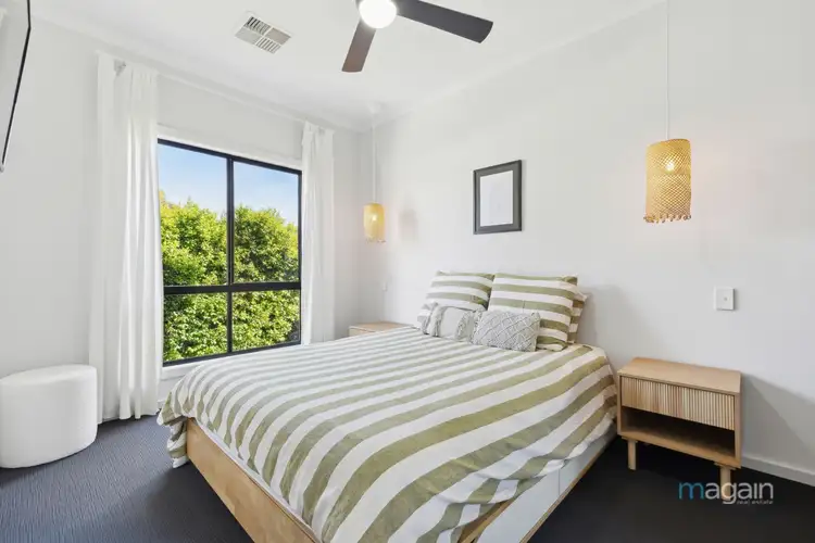 Fifth view of Homely house listing, 7/65 Tania Drive, Aberfoyle Park SA 5159