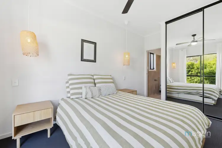 Sixth view of Homely house listing, 7/65 Tania Drive, Aberfoyle Park SA 5159