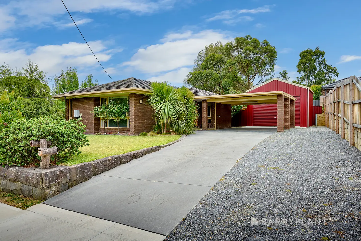 Main view of Homely house listing, 12 Macmillan Street, Mooroolbark VIC 3138