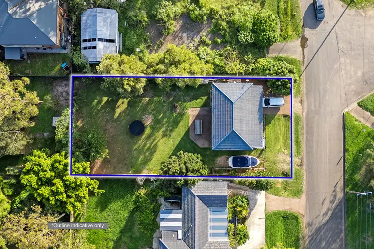 Third view of Homely house listing, 33 Hunter Street, Raymond Terrace NSW 2324