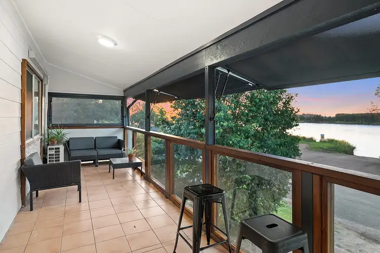 Fourth view of Homely house listing, 33 Hunter Street, Raymond Terrace NSW 2324
