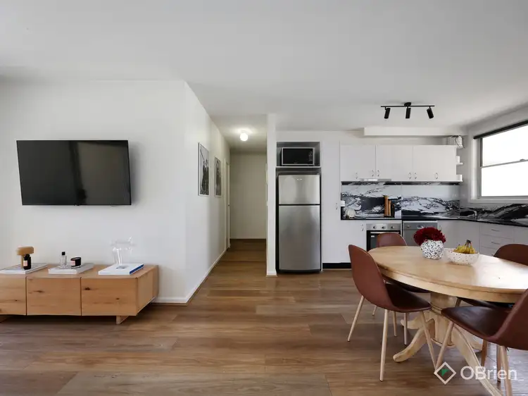 11/82-86 Atherton Road, Oakleigh VIC 3166