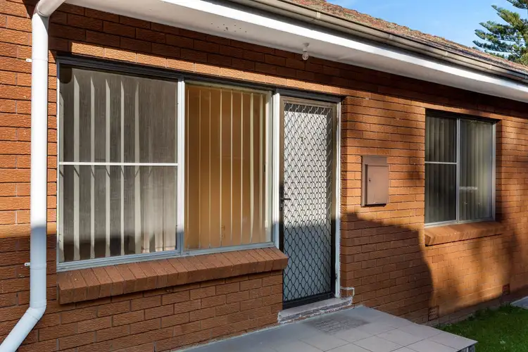 Fifth view of Homely unit listing, 3/6 Armstrong Street, West Wollongong NSW 2500