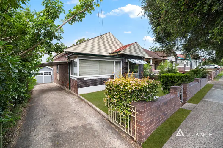 36 Ludgate Street