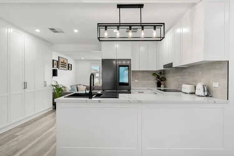 90 Stanwell Crescent, Ashcroft NSW 2168