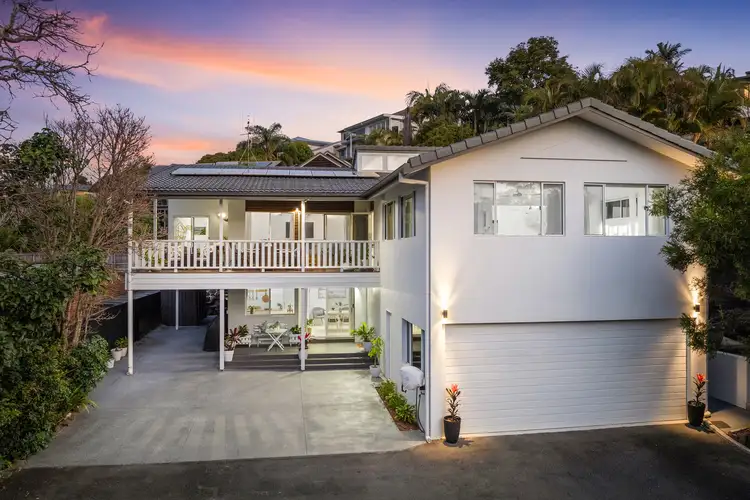 8 Cudgen Road, Kingscliff NSW 2487