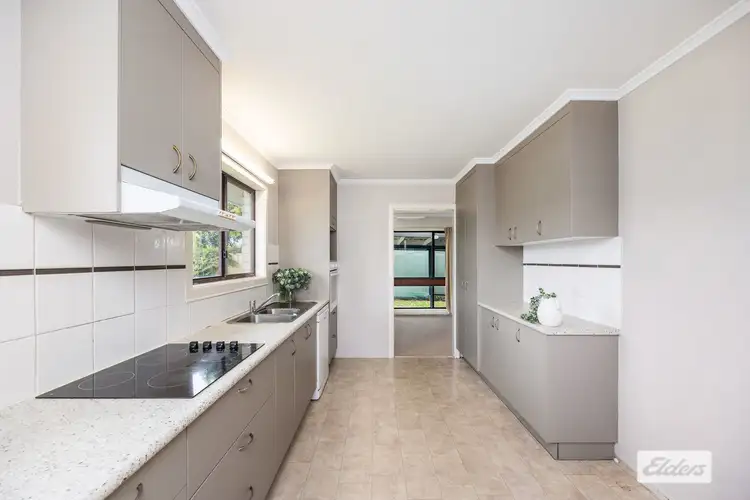 Third view of Homely house listing, 10 Leith Street, Pialba QLD 4655