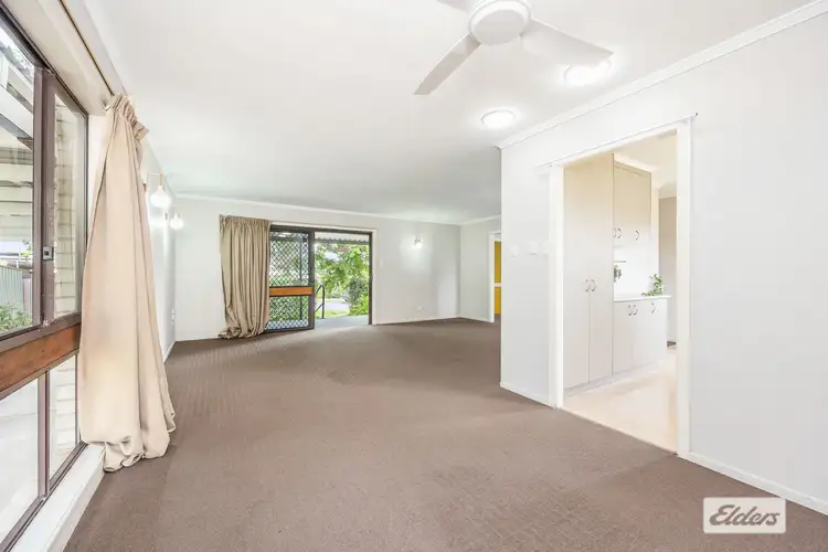 Sixth view of Homely house listing, 10 Leith Street, Pialba QLD 4655