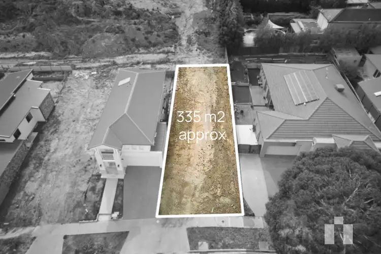 6 Gruner Avenue, Doreen VIC 3754