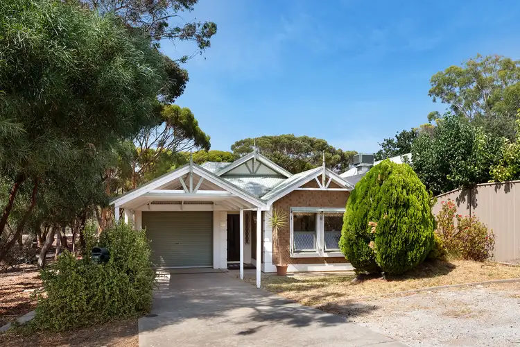 1/159 Lyons Road, Dernancourt SA 5075