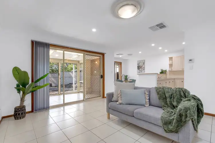 Second view of Homely unit listing, 1/159 Lyons Road, Dernancourt SA 5075