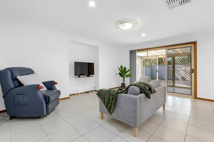Third view of Homely unit listing, 1/159 Lyons Road, Dernancourt SA 5075