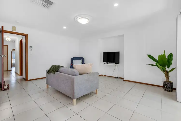 Fourth view of Homely unit listing, 1/159 Lyons Road, Dernancourt SA 5075