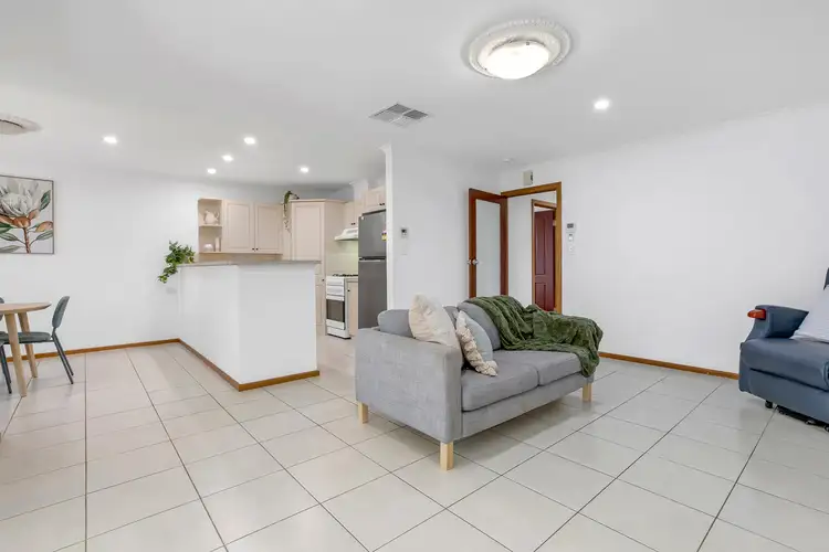 Fifth view of Homely unit listing, 1/159 Lyons Road, Dernancourt SA 5075