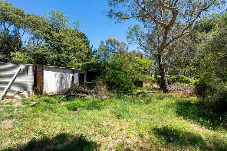 Sixth view of Homely land listing, 65 Railway Road, Elphinstone VIC 3448