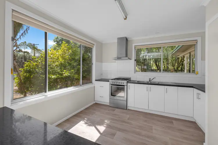 Third view of Homely house listing, 1 Colman Street, Warragul VIC 3820