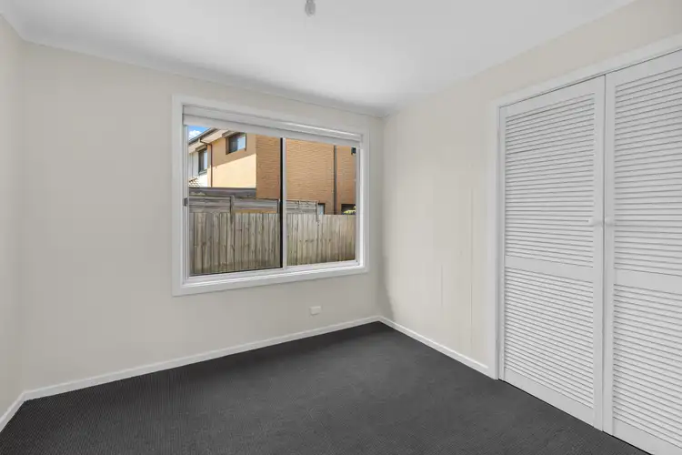 Fifth view of Homely house listing, 1 Colman Street, Warragul VIC 3820