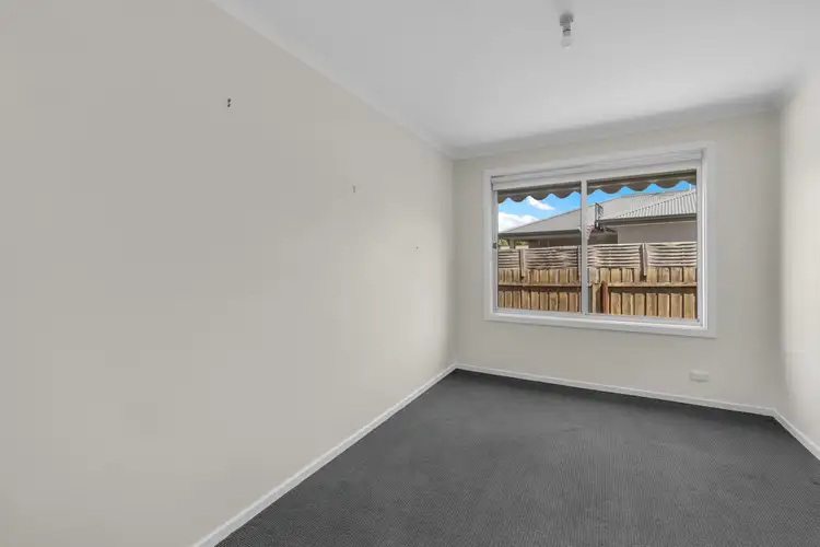 Sixth view of Homely house listing, 1 Colman Street, Warragul VIC 3820