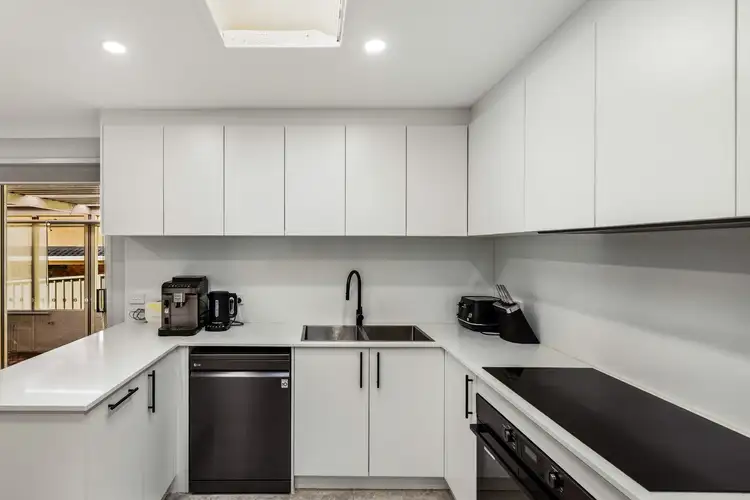 Sixth view of Homely house listing, 14 Gumbleton Place, Narellan Vale NSW 2567