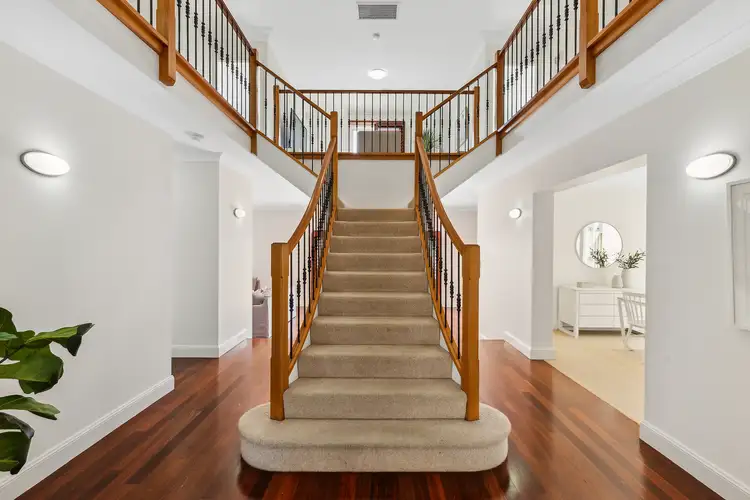 Second view of Homely house listing, 8 Medora Street, Breakfast Point NSW 2137