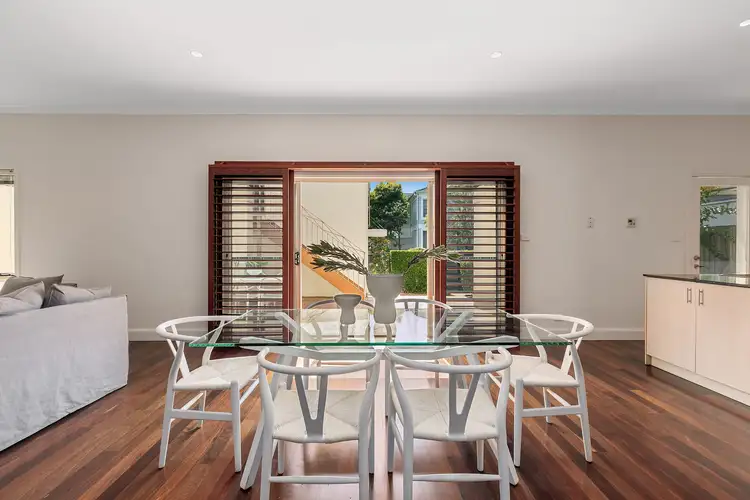 Third view of Homely house listing, 8 Medora Street, Breakfast Point NSW 2137