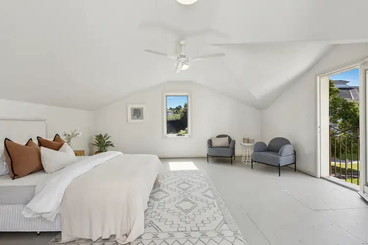 Fifth view of Homely house listing, 8 Medora Street, Breakfast Point NSW 2137