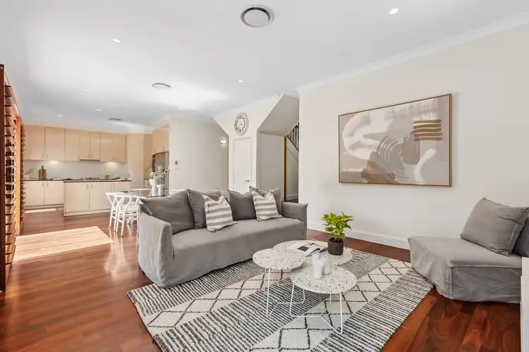 Sixth view of Homely house listing, 8 Medora Street, Breakfast Point NSW 2137