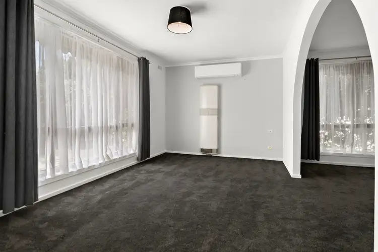 Fourth view of Homely unit listing, 8/3 Verdon Street, Sebastopol VIC 3356