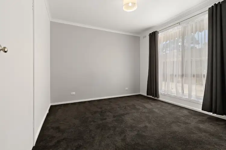 Fifth view of Homely unit listing, 8/3 Verdon Street, Sebastopol VIC 3356