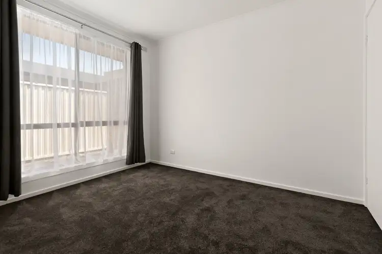 Sixth view of Homely unit listing, 8/3 Verdon Street, Sebastopol VIC 3356