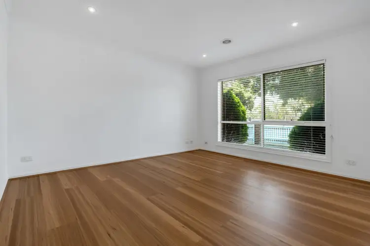 Third view of Homely house listing, 16 Autumndale Avenue, Reservoir VIC 3073
