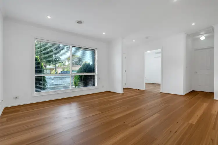 Fourth view of Homely house listing, 16 Autumndale Avenue, Reservoir VIC 3073