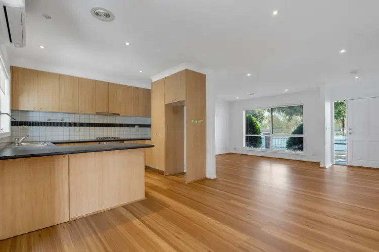 Sixth view of Homely house listing, 16 Autumndale Avenue, Reservoir VIC 3073