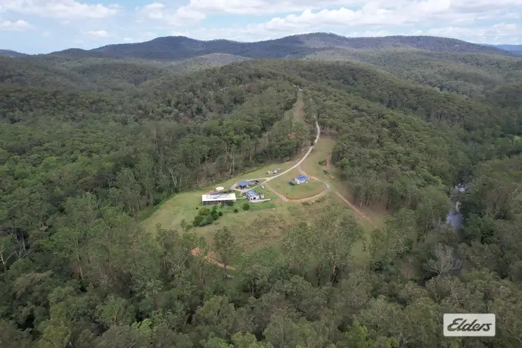20 Western Distributor Road, Currowan NSW 2536