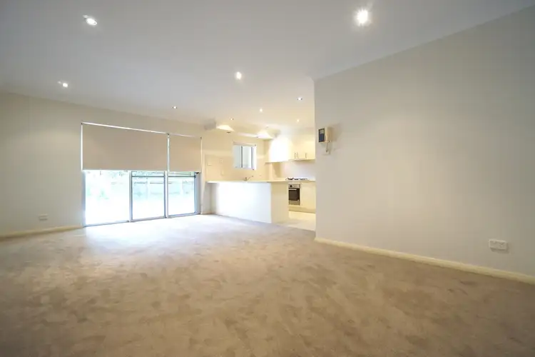 Main view of Homely apartment listing, 6/97-99 Beecroft Road, Beecroft NSW 2119