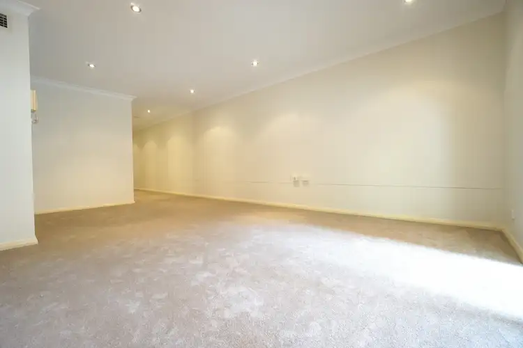 Fifth view of Homely apartment listing, 6/97-99 Beecroft Road, Beecroft NSW 2119