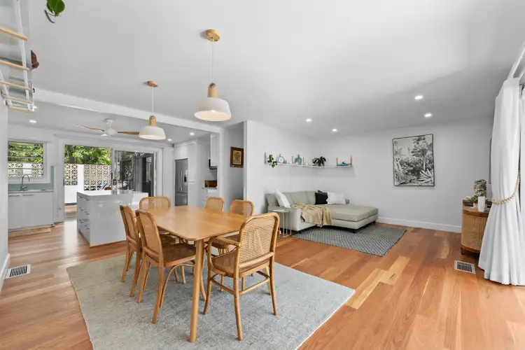 Third view of Homely house listing, 2 Kipling Drive, Bateau Bay NSW 2261