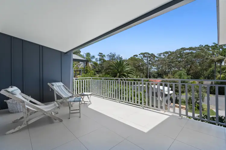 Fourth view of Homely house listing, 2 Kipling Drive, Bateau Bay NSW 2261
