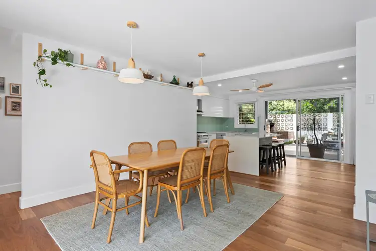 Fifth view of Homely house listing, 2 Kipling Drive, Bateau Bay NSW 2261
