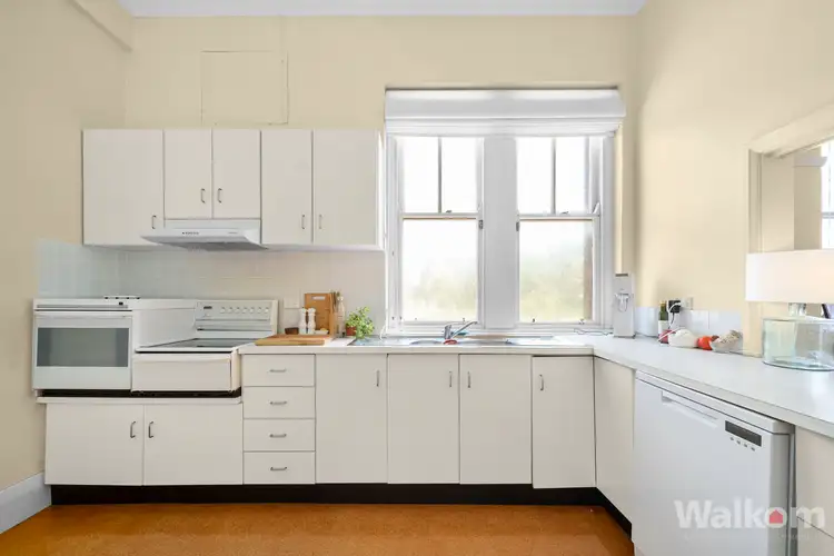 Fifth view of Homely apartment listing, 3/49 Telford Street, Newcastle East NSW 2300