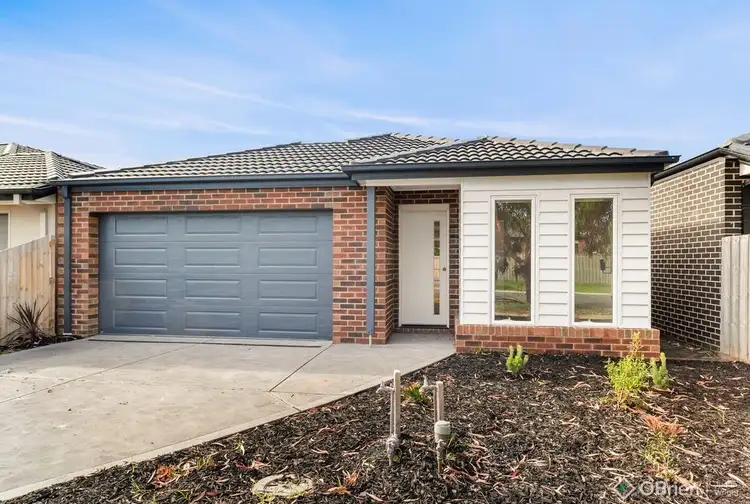 118 Pembrey Loop