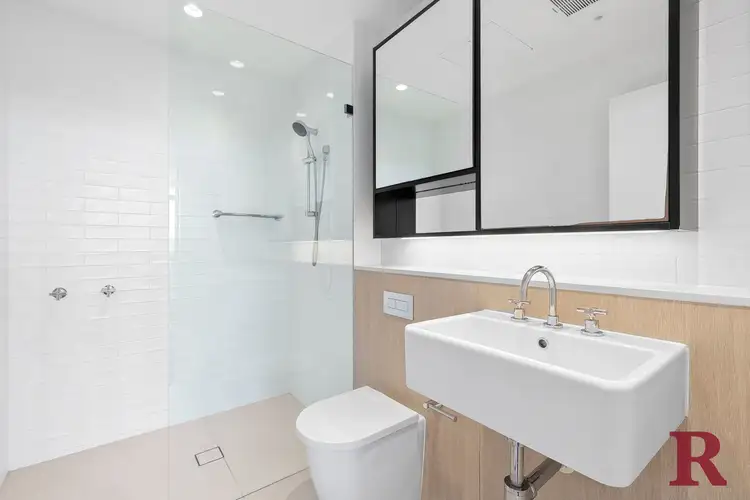 Sixth view of Homely apartment listing, 308/475 Captain Cook Drive, Woolooware NSW 2230