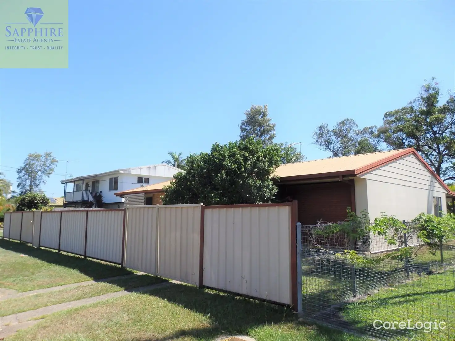 Main view of Homely house listing, 15 Jade Street, Caboolture QLD 4510